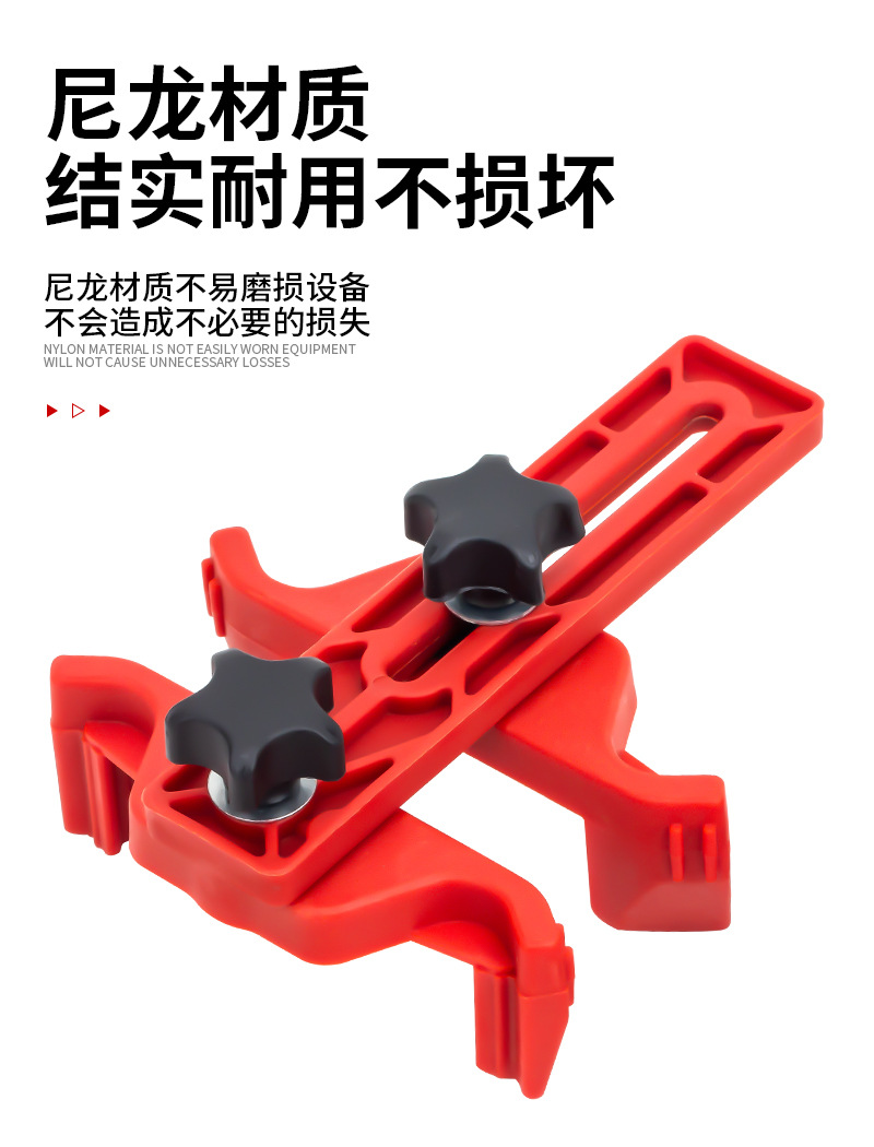 Camshaft Fixing Tool, Universal Timing Belt Replacement Tool, Camshaft Locking Tool, Engine Special Tool
