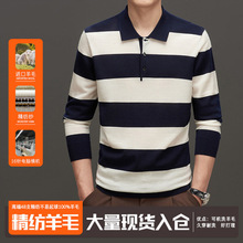 �＾��ʿ��ϸ48֧���Ĵ���ë����T����������polo������ë��֯��