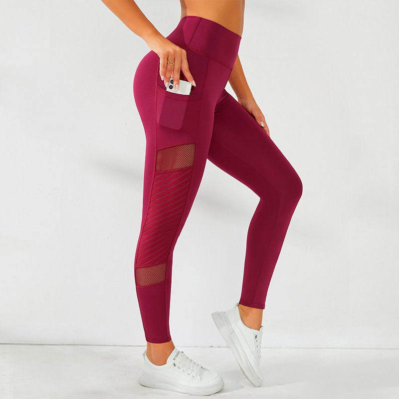 Perfect for Any Activity