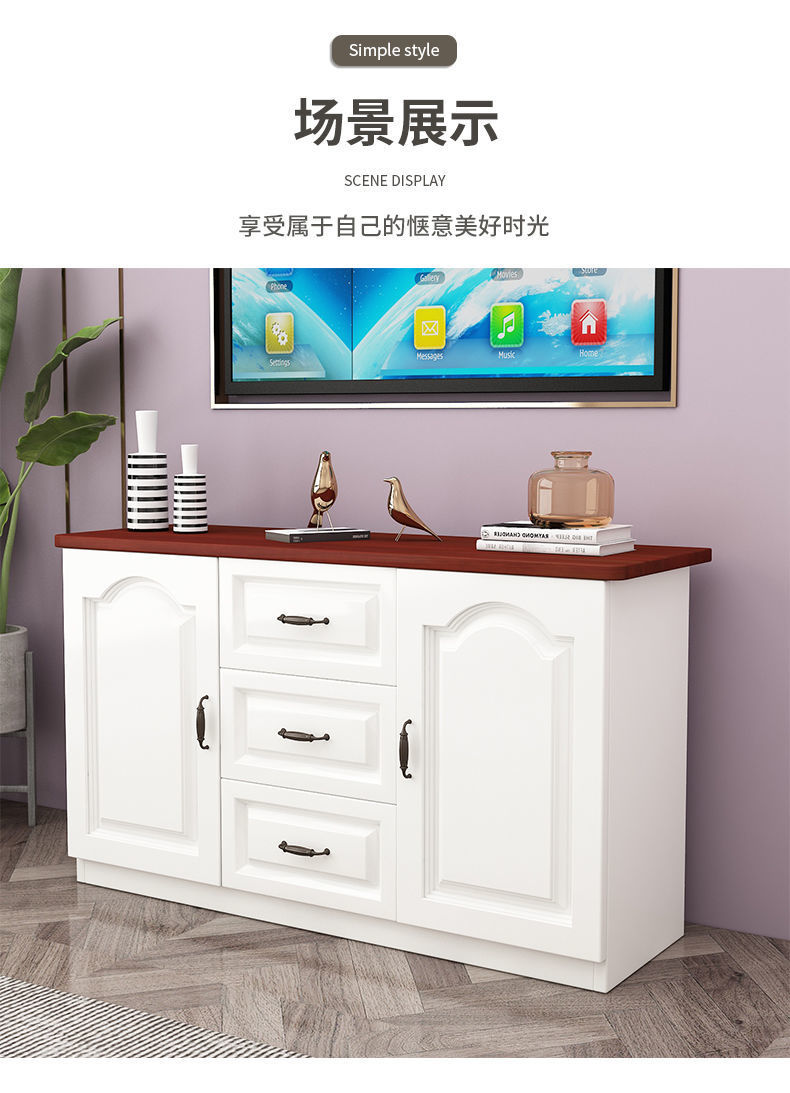 6a7205bd-8270-4f90-a8eb-56d60a29ae27.jpe