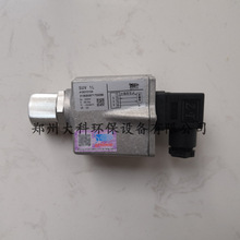 SUV1Lʩ��sinon���⾀����̽�^_SUV1L/220����UV̽�^