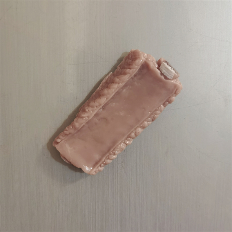 IMG_20220924_133510_mh16640000