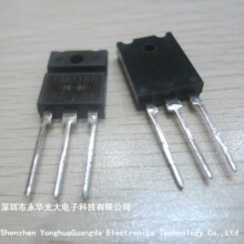 FMM36R FMM36S ��ָ������� �Թ� TO-220