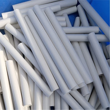 pvc̹ܴӲ|֧ιϹŚܶňA