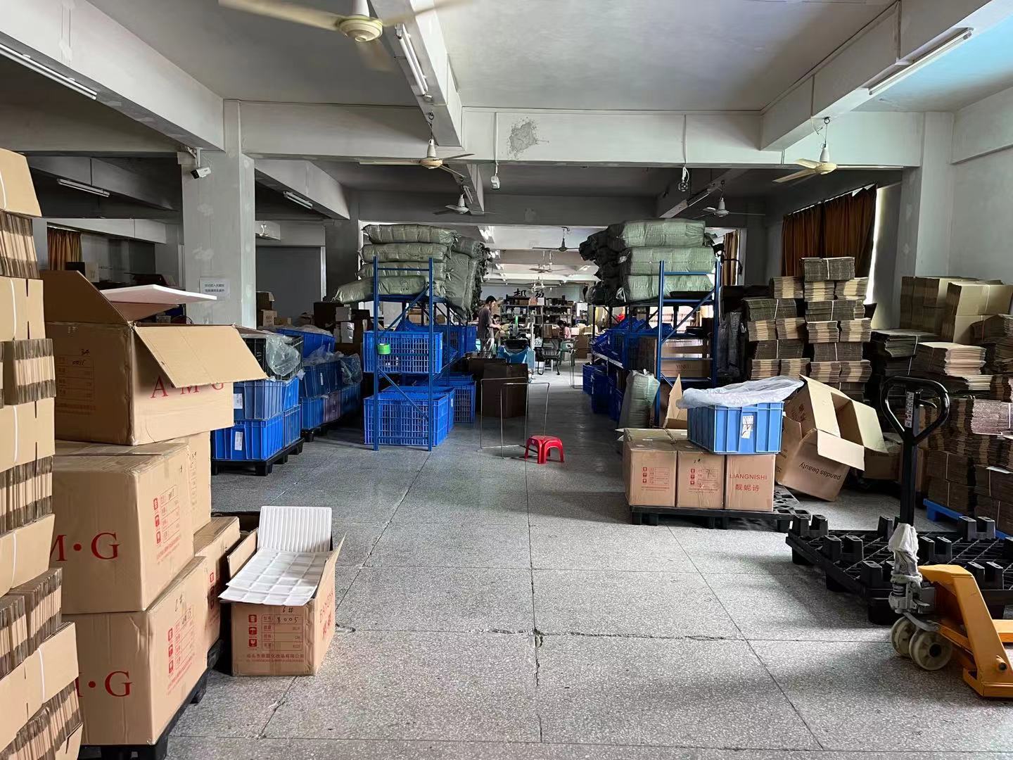 微信图片_20220601111934