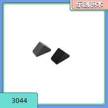 ��50g���ۡ�3044��ľ �����ָ�С�������MOCɢ�� ˫б��45��