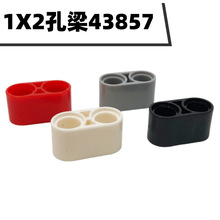 1X2�����ۺ�����43857�����ָ߹����Ƽ���ľС����ɢװ�������