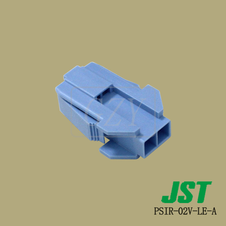ֻ PSIR-02V-LE-Aܿǿ JST PSIϵ4.0mm2