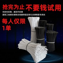 ��\�F�z�������z ���÷��P�F�z��늾�����֦�lͨ�� �� �F�z��1kg