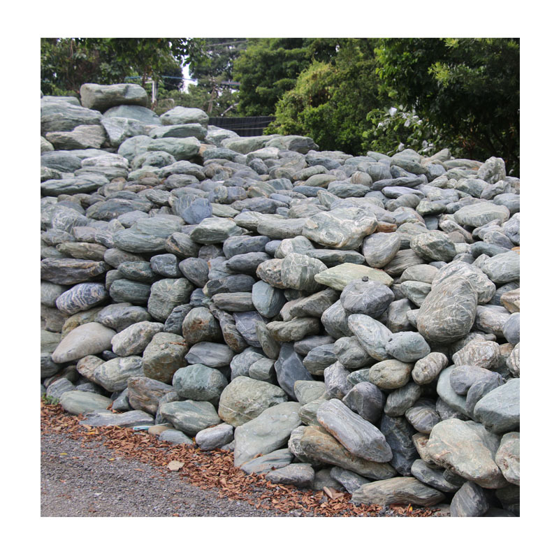 ͥԺʯͷС�ͻ���ʯ����ʯ2024��Ȼ����ʯ����ʯ�ʹ�԰�ڼ�԰��