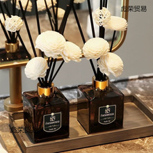 ��޹�������҃Ȕ[�����×d�ӻ��Ƶ귿�g��ˮ��Վ����l���g����