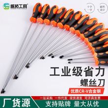 ������˿���ӳ�ϸ��3/456mmʮ��һ����˿������������8&ldquo;10&rdquo;12