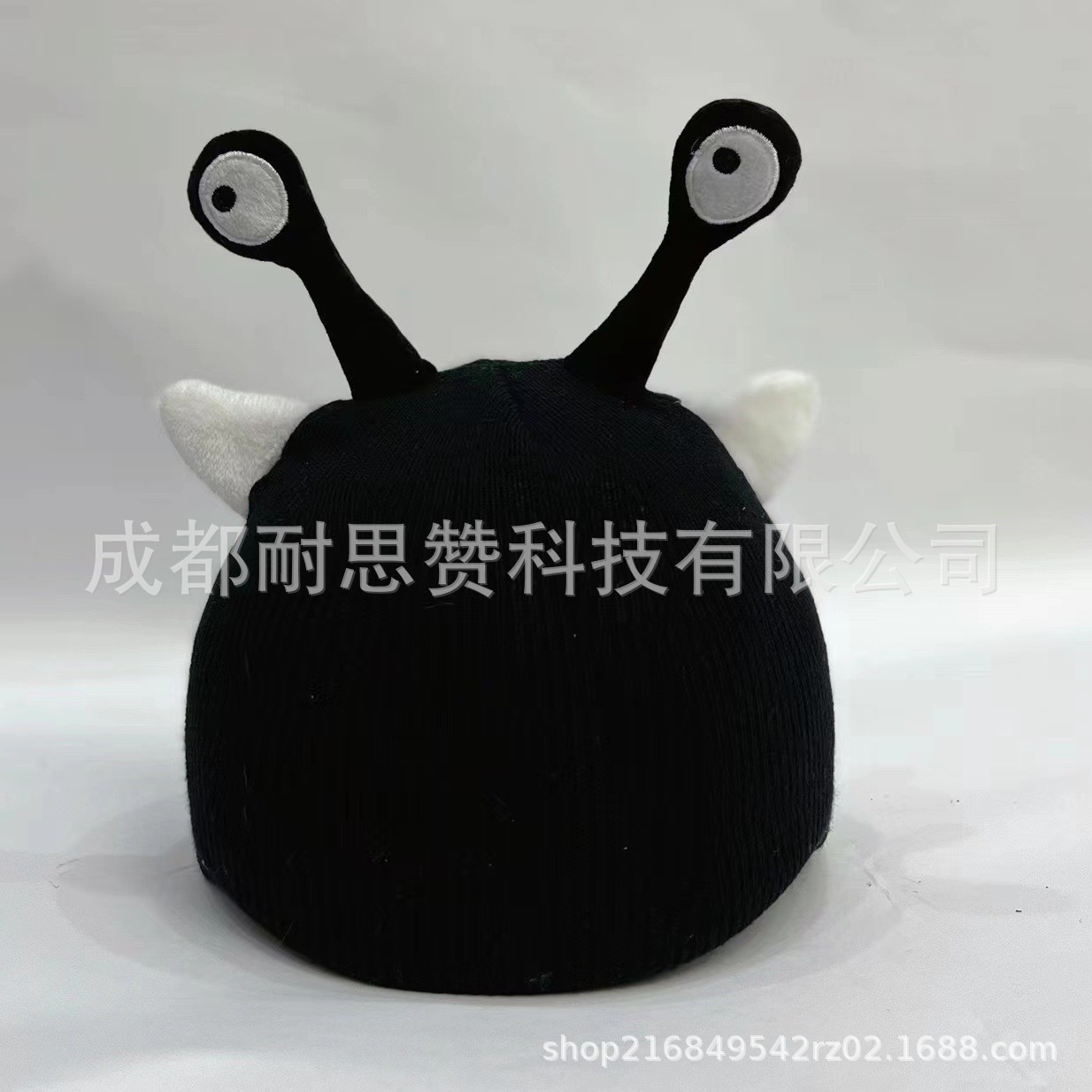 O1CN01vkzcSw1KudZl9ixz2_!!2214