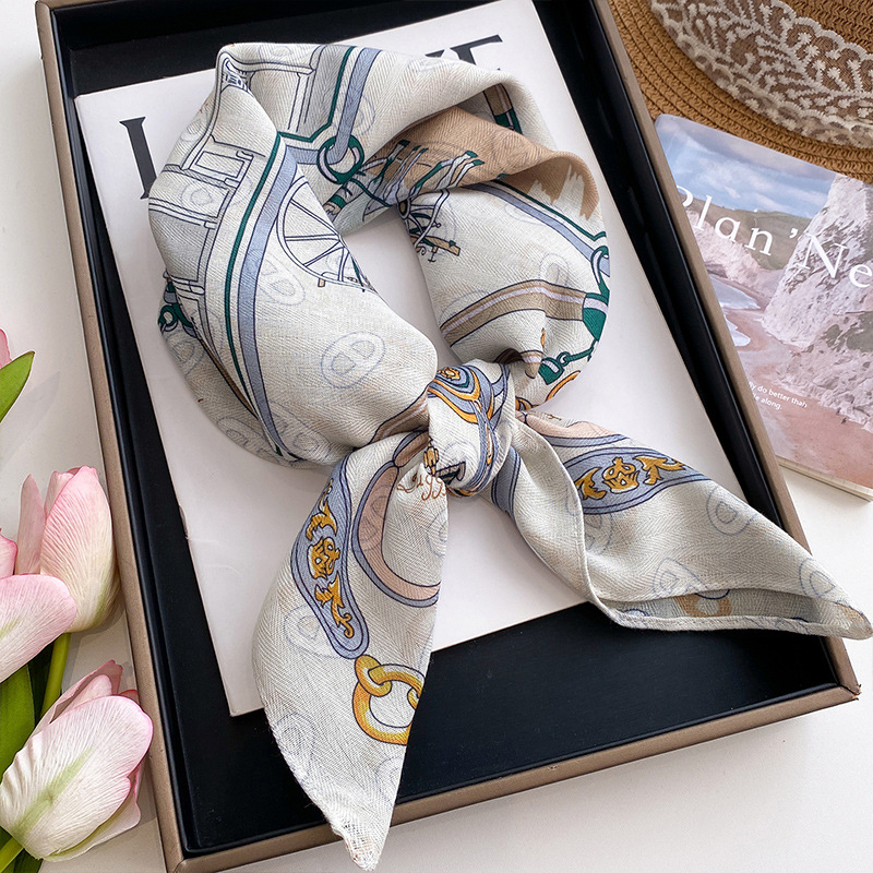 공주 마차-미바이