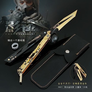 �����޺Ͻ���ۯBӰ�h�����Є��ۯB�Α�z�����ٔ[��ģ�����