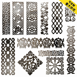 �Fˇ�����r���o�ڴ��T�����ȫ�����F��_��ͥԺ�U�պ����b�