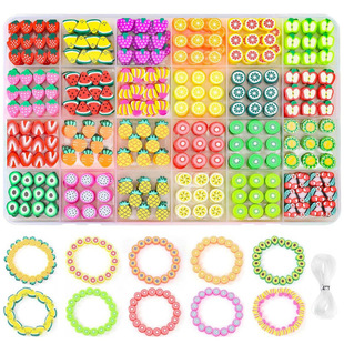 �羳diy�Ʒ���24��ˮ����ܛ����ճ�����׺�������Ʒ���