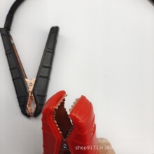 ��܇���������Դ�A�ӻ��ƿ�B�Ӿ��A�ӳ�늌���늾��Ӵִ��