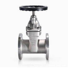 304���P�16P�l�yZ45X����ˮ�ð��U