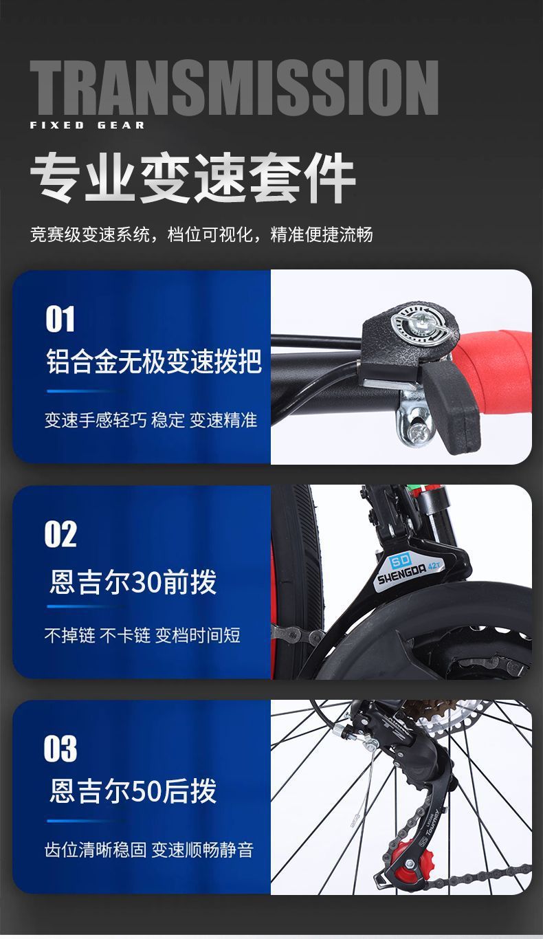 5b569d3f-2b3d-448b-a3e2-3863cd5c3785.jpe