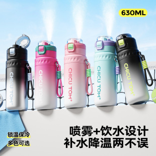 ������F�����P䓴����������\��ˮ����Ů�W���ļ����ر�y�S�ֱ�