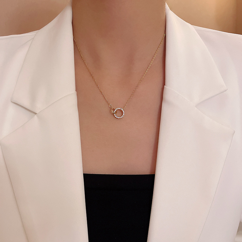 2021_12_08_20_18_IMG_3884