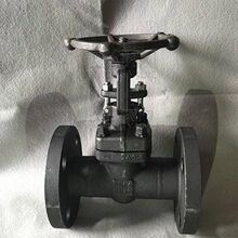 Z41XHY���l�y ��ƤС���ߜظ߉����m�y �����y�T