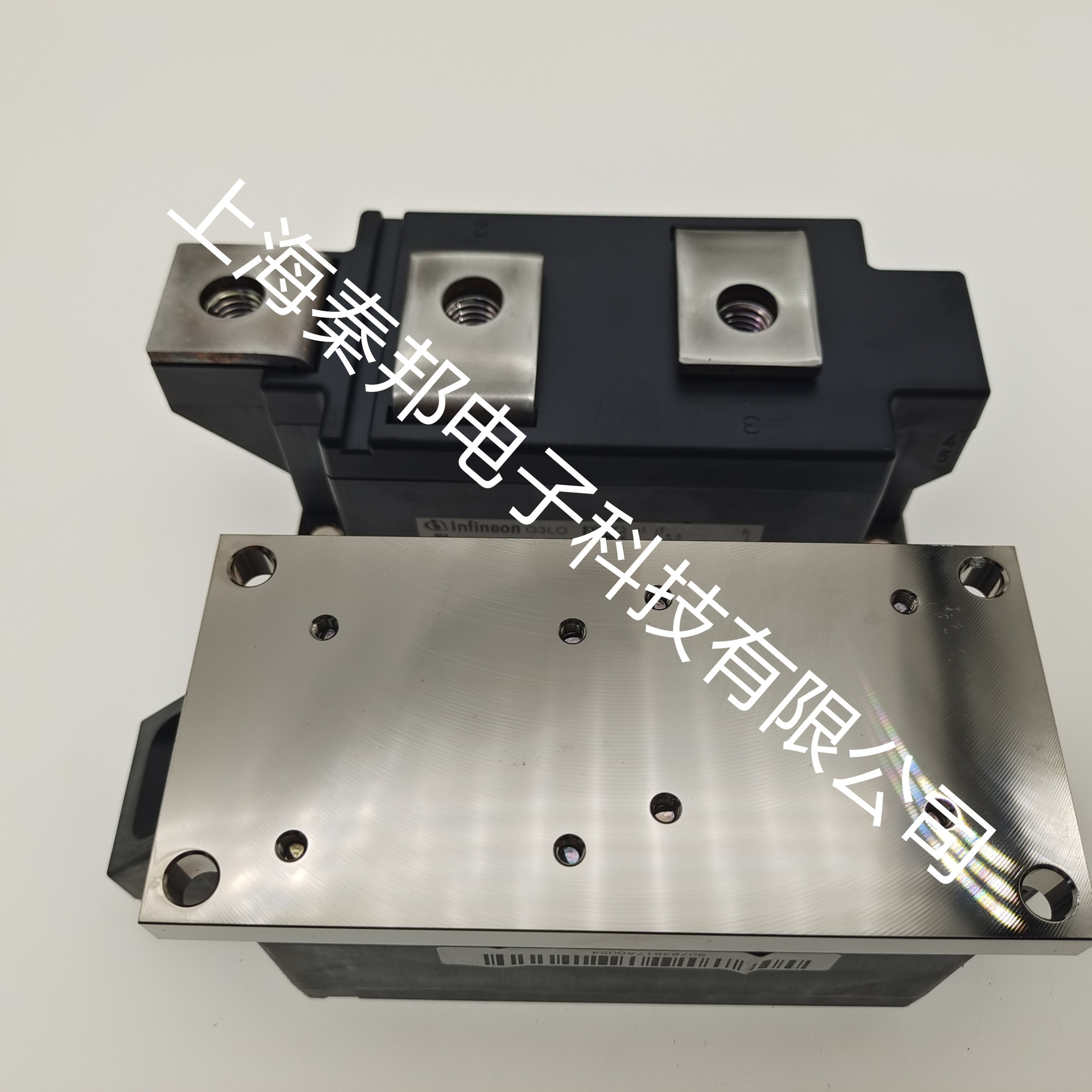 量大从优销售全新品牌FD600R17KE3_B2 FD650R17IE4IGBT模块