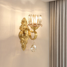 ȫ~ˮڟ늳ؿ oWʽA͏d늱ڟ҄ⴲ^