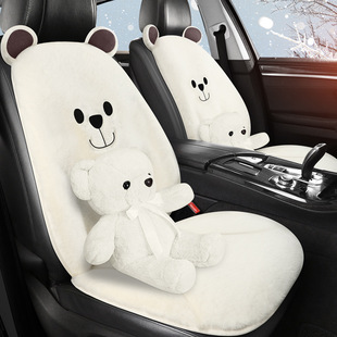 ��ͨ��������܇���|����������׿ɐ۶�ë�q��Ƭ���|������ů�i��