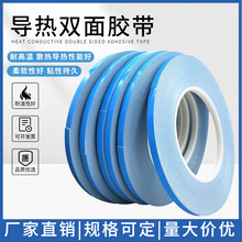 �����p���z���͸ߜ�LED���lҺ���ҕģ���X������Ӿ��۽^��ɢ��