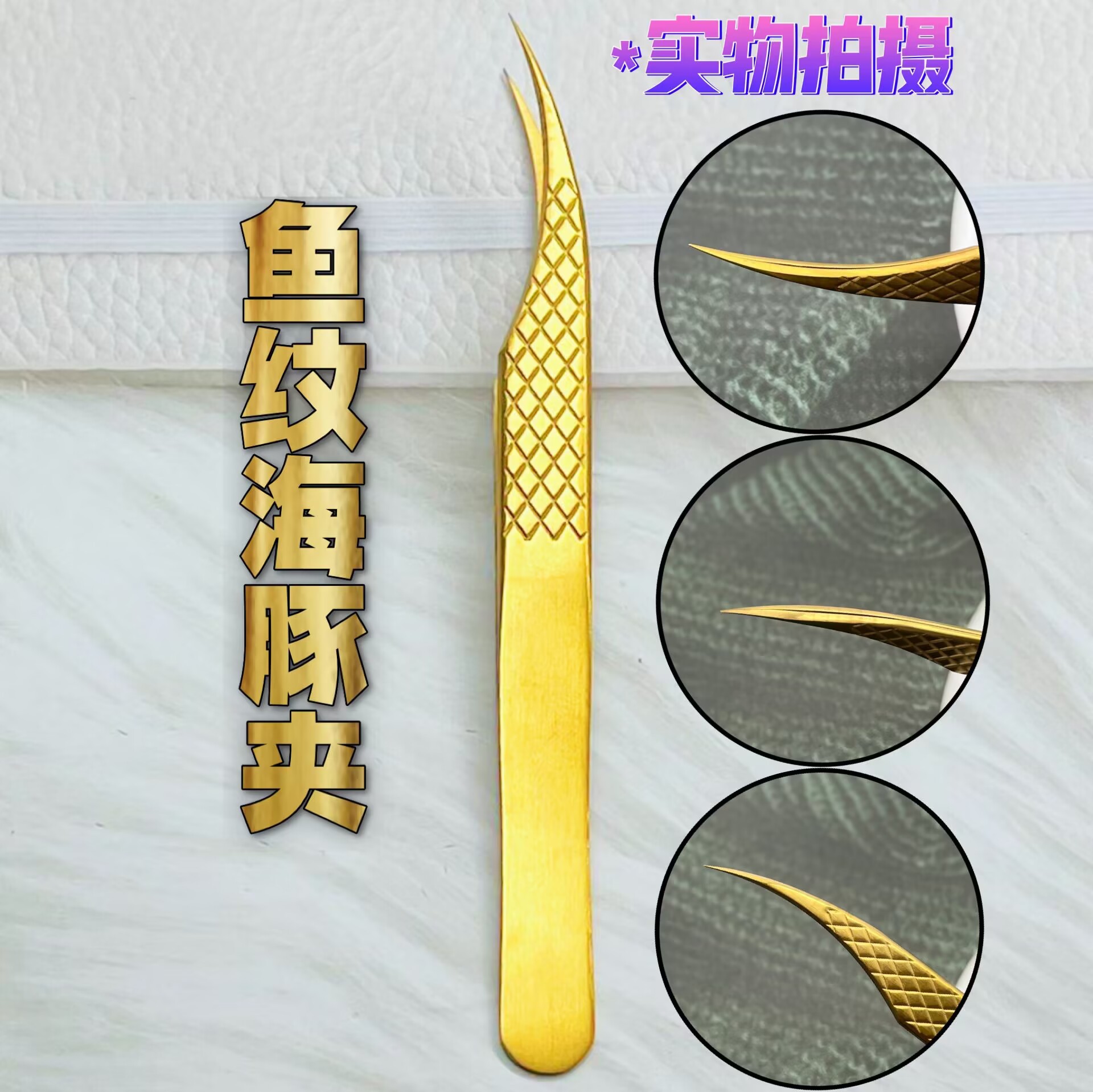 B10DC20AAAFB43D2B568A5F0452517