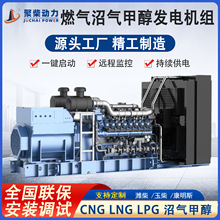 1000KWȼ��l늙C�Mȫ�Ԅӹ����Bֳ���ðl늙C1000ǧ�ߴ����o��