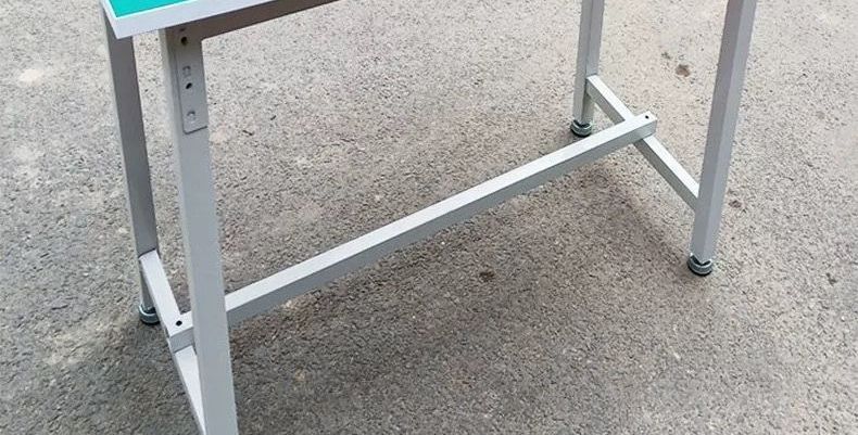 Верстак антистатический Other 60x40x75 см