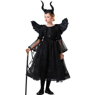 �f�}��Ůͯ��Ѫ����˯ħ��cos�Y����ʹ��ħŮ�׾��`�ݳ������l