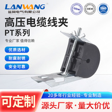 ���l PT���|��|�Ҵ����A ���z������ 䓎�U�;��A�����^������