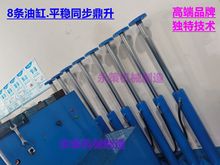 ��·������ �߉����������{�y ���{��·������YCM-06GRϵ�y�����y