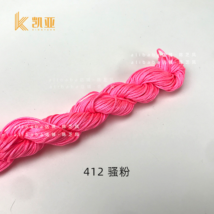 412*1MM 250 m/bag