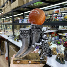 �羳 ˮ�����֬��ˇƷ������������[�� �Ӽҿ͏d�����b�Ʒ