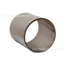 늳ؘOƬ���ƬN6Ni200懎��늳�늺��F؛�r��gӭ��ԃ��