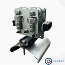 |܇GHC- II III IV V 10#܇P䓻܇r