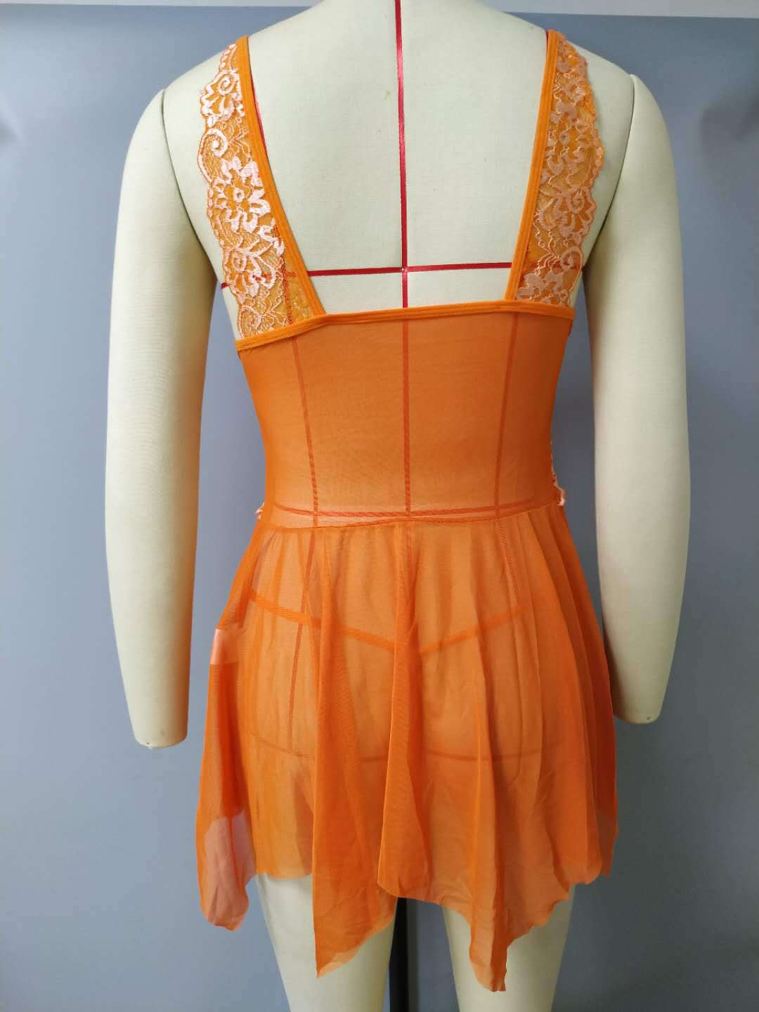 微信图片_20201105144056