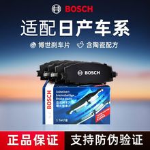 �m��춲���ǰ��݆�x܇Ƭ�ծa��[�п������E�U�_������