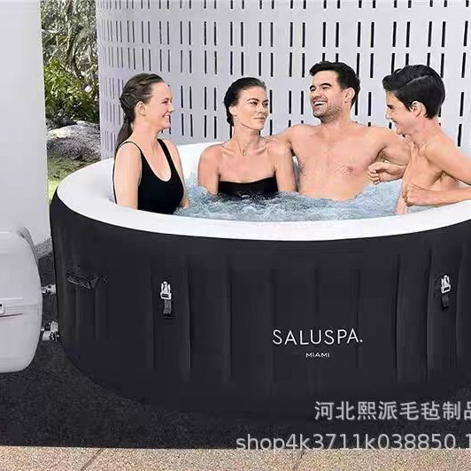 Hot Water Felt Mat Cross-border Supply SPA Bath Mat BBP Barbecue Mat Oil-proof Waterproof Non-slip Spa Felt Mat Hot Water Felt Mat Cross-border Supply SPA Bath Mat BBP Barbecue Mat Oil-proof Waterproof Non-slip Spa Felt Mat