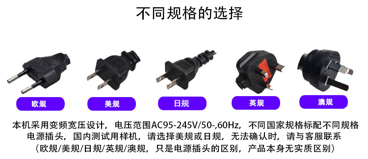 一键复制_20220318111437