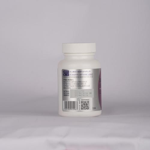 Conba blueberry lutein ester tablet candy children, adults, students, teenagers, middle-aged and elderly 30/60/90