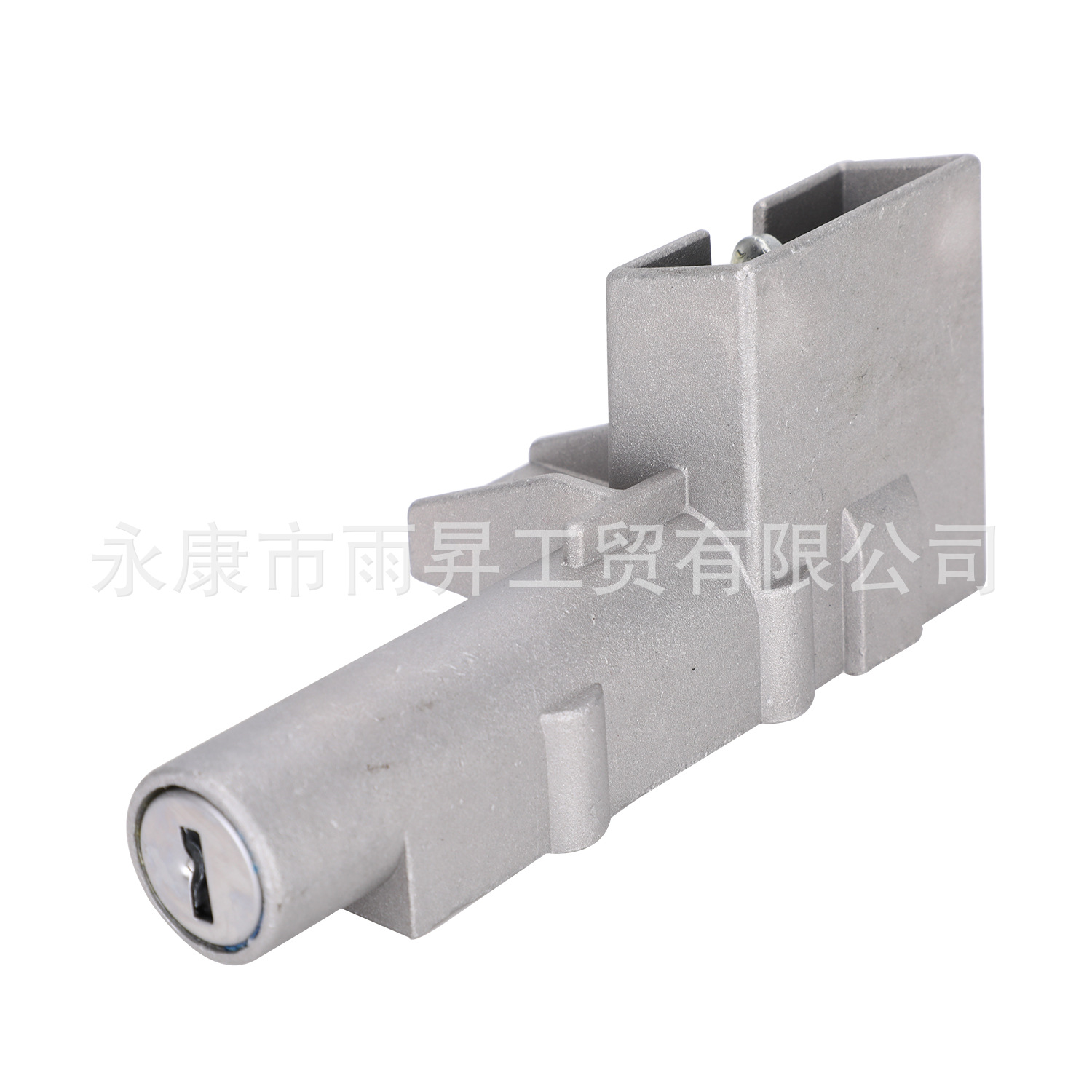 Suitable for Sur-Ron S/X Motorcycle Modification Accessories Set Lock Electric Door Lock Ignition Switch Lock