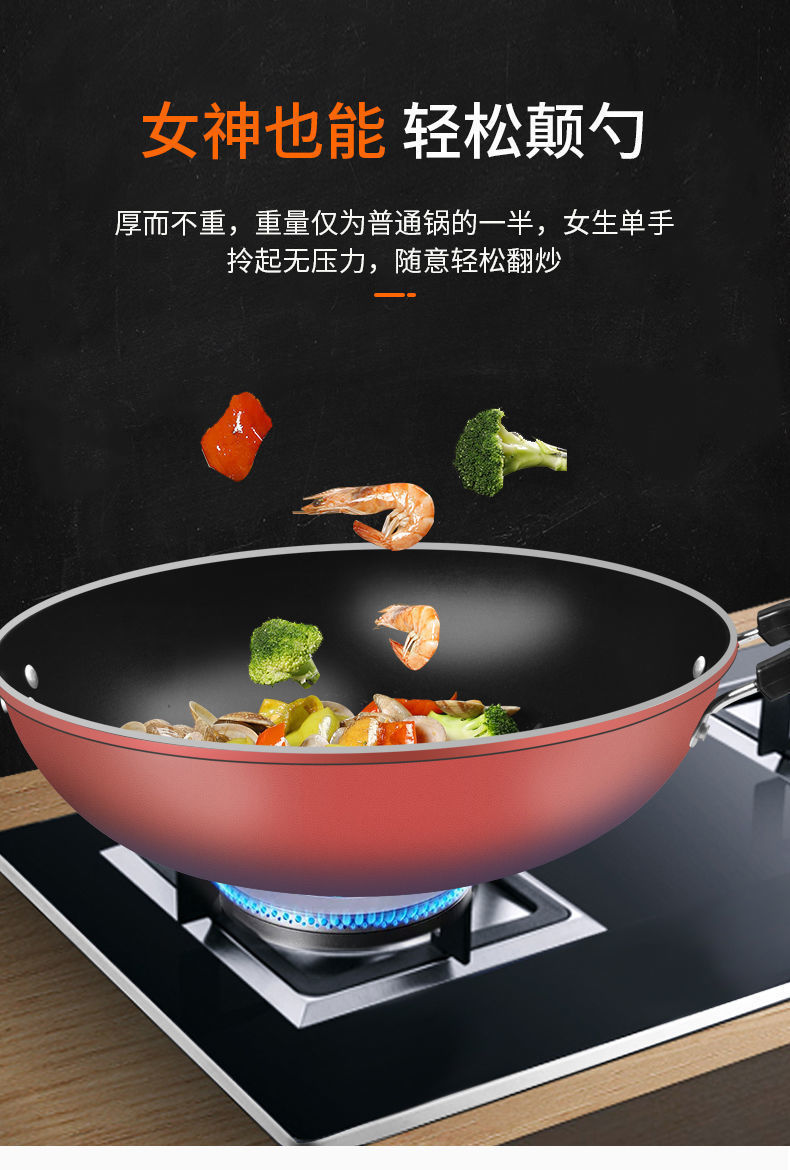 /O1CN0150fX1m1WJKyVsUpxJ_!!2219396442767-0-cib.jpg?x-oss-process=image/format,png