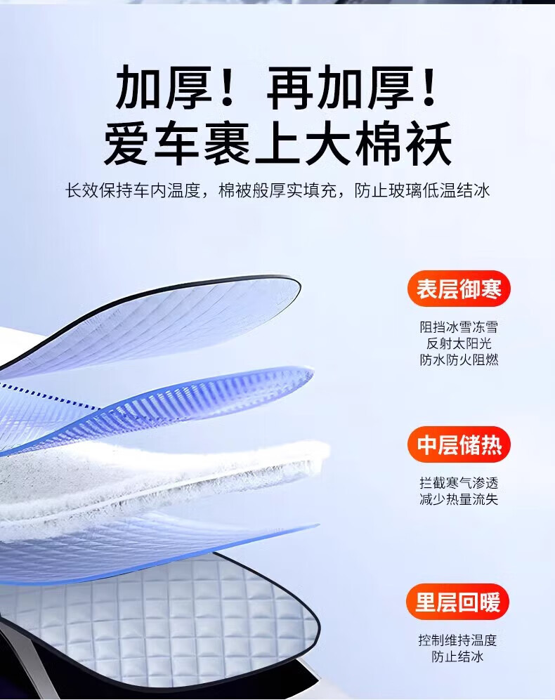 8a441652cc74ab7d.jpg