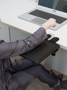 ��X���м��I�P����ӛ����Ƥ���o���������и첲�ֱ���֧�μ�����